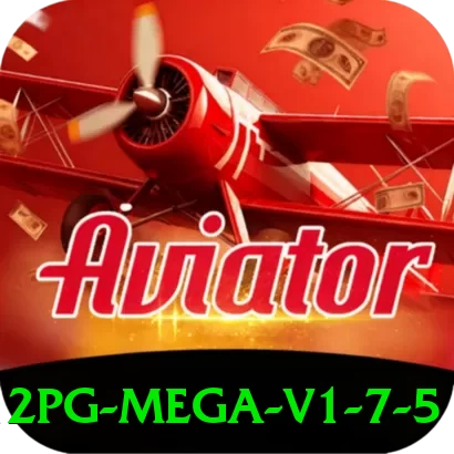 012pg - Mega v1.7.5 - game