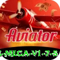 012pg - Mega v1.7.5