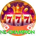 01brl Slot Machine Champion