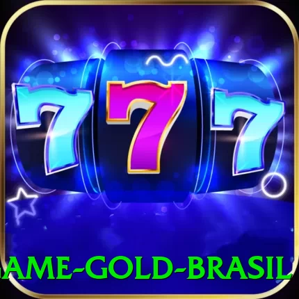 1111game Gold Brasil - vip