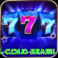 1111game Gold Brasil
