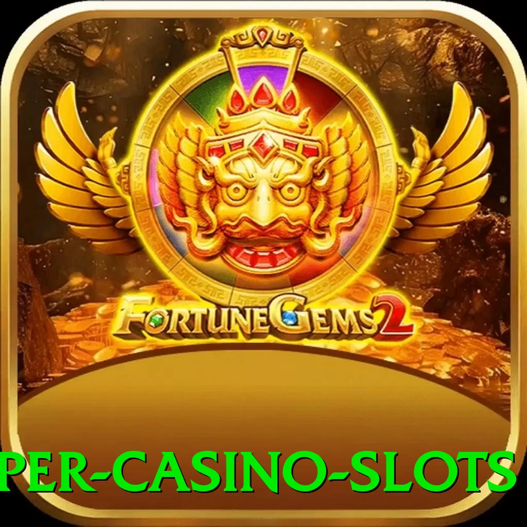 1157bet Super - Casino & Slots - pak