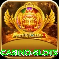 1157bet Super - Casino & Slots