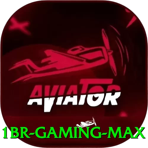 11br - Gaming Max - go