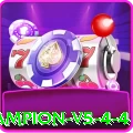 1200win Champion v5.4.4
