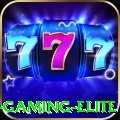 1218bet Gaming Elite
