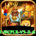 1316bet Super v3.2.6