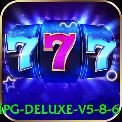 14pg Deluxe v5.8.6 - pak