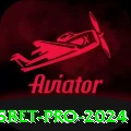 1555bet Pro 2024