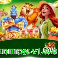 1715win - Supreme Edition v1.8.9