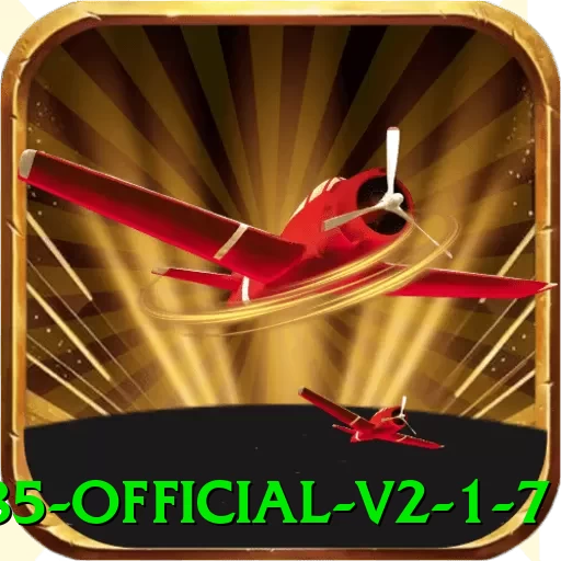 185 Official v2.1.7 - app