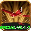 185 Official v2.1.7