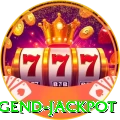 1865 Legend Jackpot