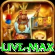 1865bet - Live Max