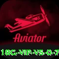 18g - VIP v5.0.7