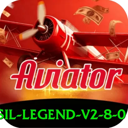 1929bet Brasil Legend v2.8.0 - vip
