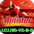 1929bet Brasil Legend v2.8.0