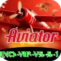 2000bra Casino VIP v5.5.1