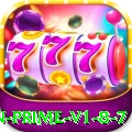 2017win Prime v1.8.7