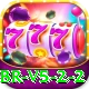 207luck Gold BR v5.2.2