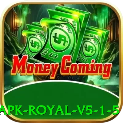 2090win APK Royal v5.1.5 - pak