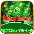 2090win APK Royal v5.1.5