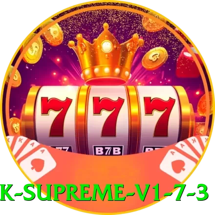 20pmbet APK Supreme v1.7.3 - apk