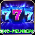 2155bet Live Casino Premium