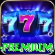 2155bet Live Casino Premium