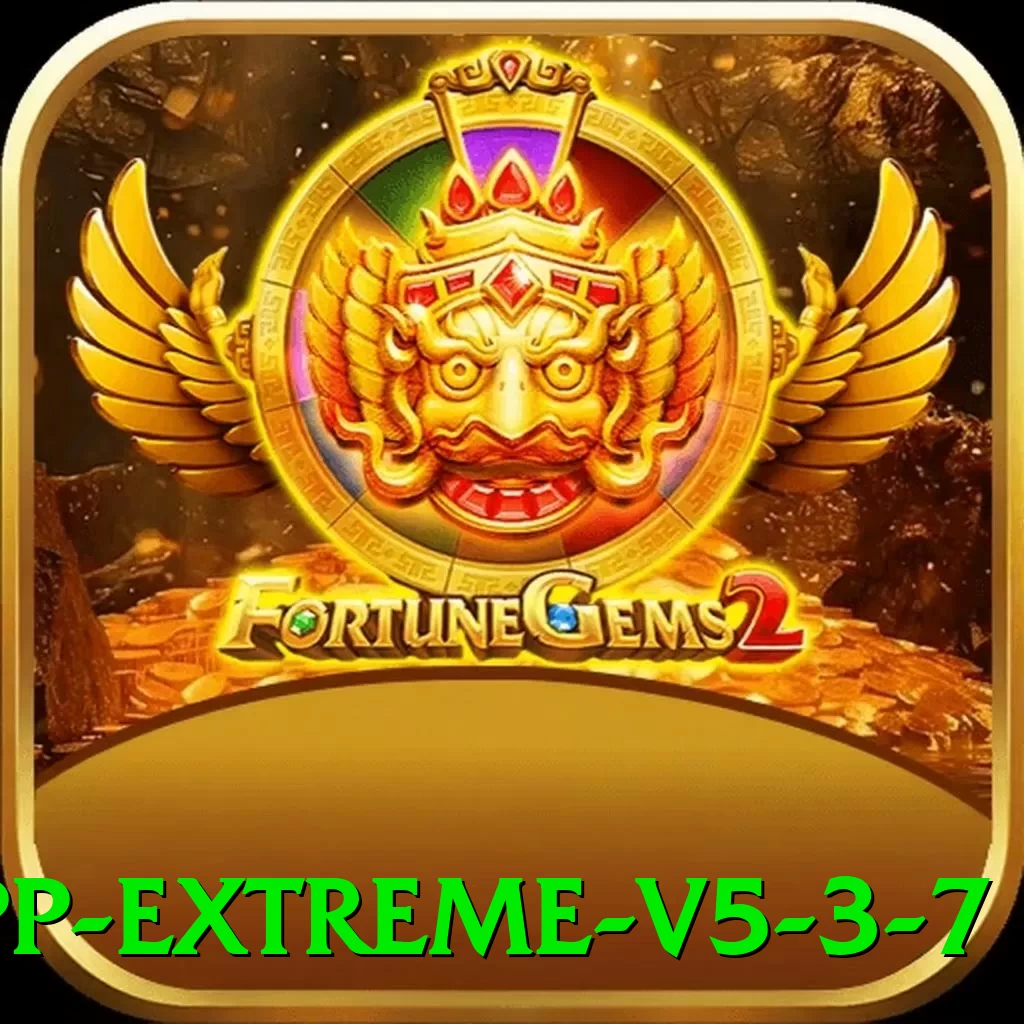 2210bet App Extreme v5.3.7 - apk