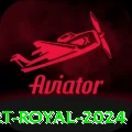 222t Royal 2024