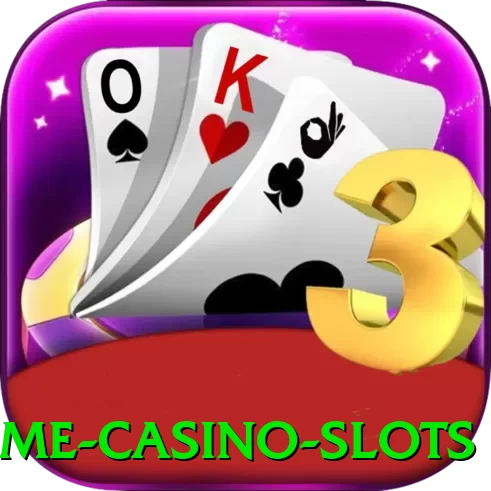 22aj Prime - Casino & Slots - pak