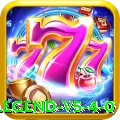 234tiger Legend v5.4.0