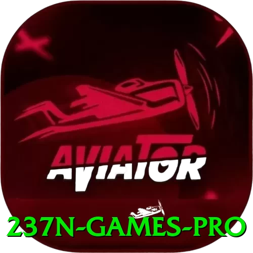 237n Games Pro - vip
