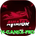 237n Games Pro