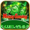 23wz - Elite v3.9.7