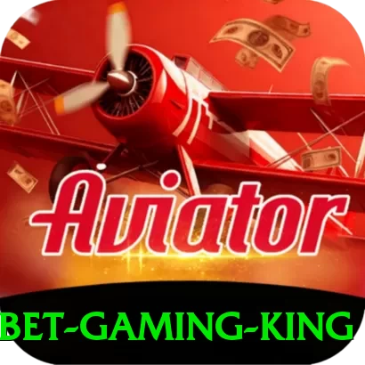 2652bet Gaming King - pak