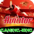 2652bet Gaming King