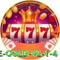 27e Gold v2.1.4