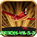 2t22 - Legend Edition v5.3.2