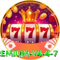 33ee Brasil Premium v4.4.7