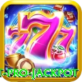 3466bet Pro Jackpot