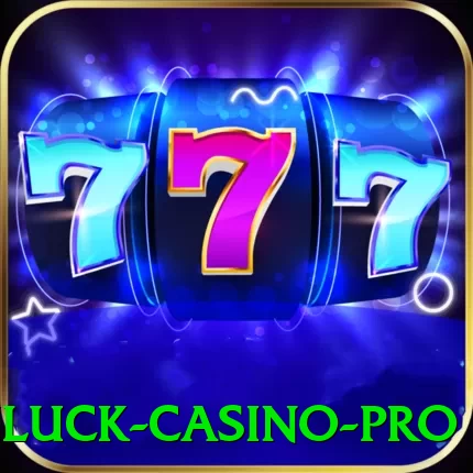 347luck - Casino Pro - app