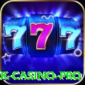 347luck - Casino Pro