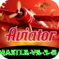 35733 Slots Master v5.3.8