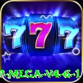 36d App Mega v4.6.1