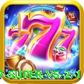 3737 - Super v5.2.1