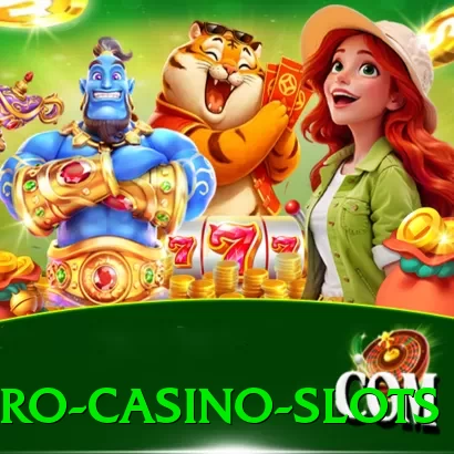 377bra Pro - Casino & Slots - vip