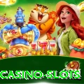 377bra Pro - Casino & Slots