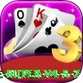 3900bet Live Super v4.5.7